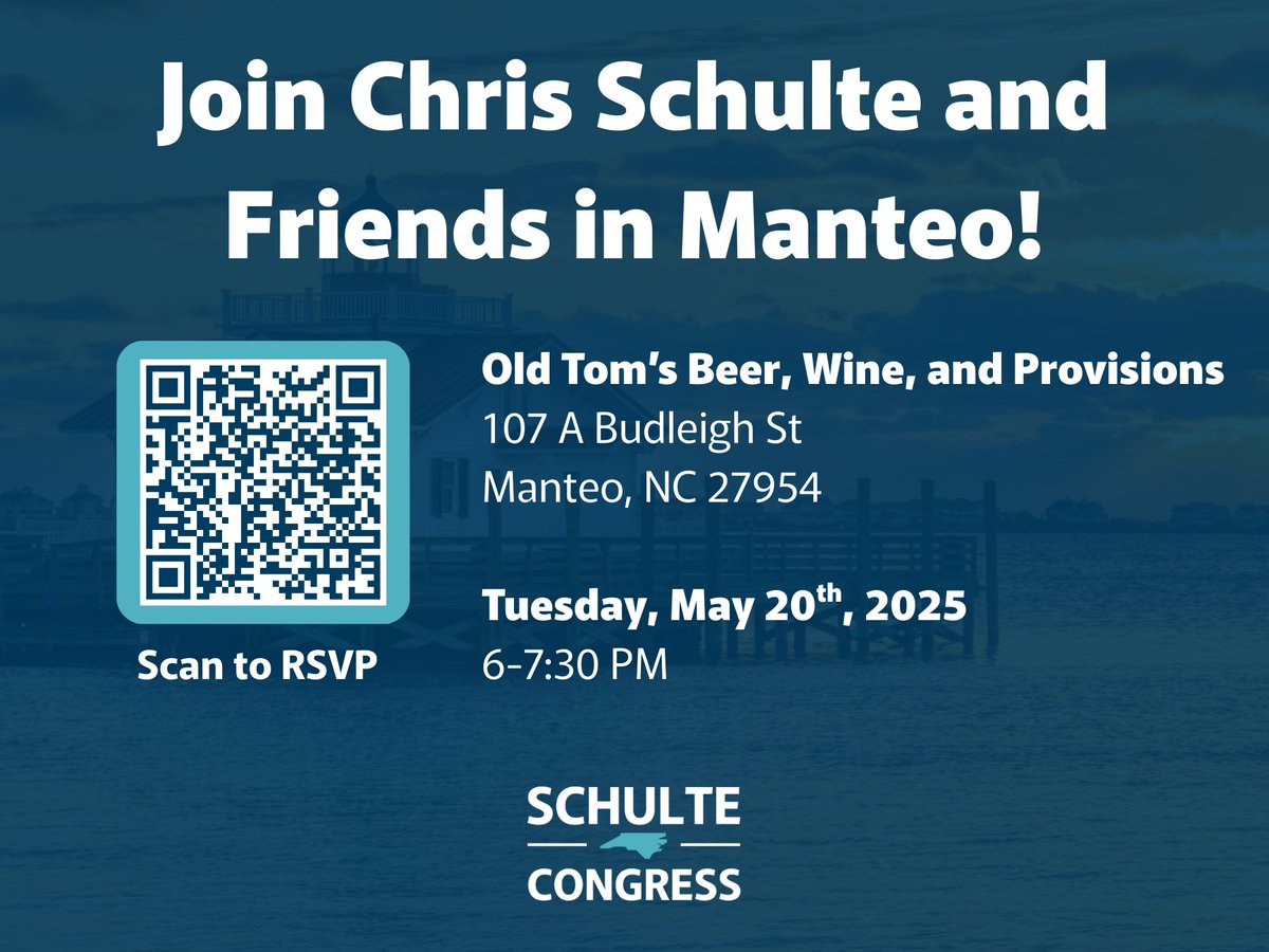 Don’t forget to come out to Old Tom’s Beer, Wine, and Provisions tomorrow night from 6-7:30PM. RSVP is free. See you there!