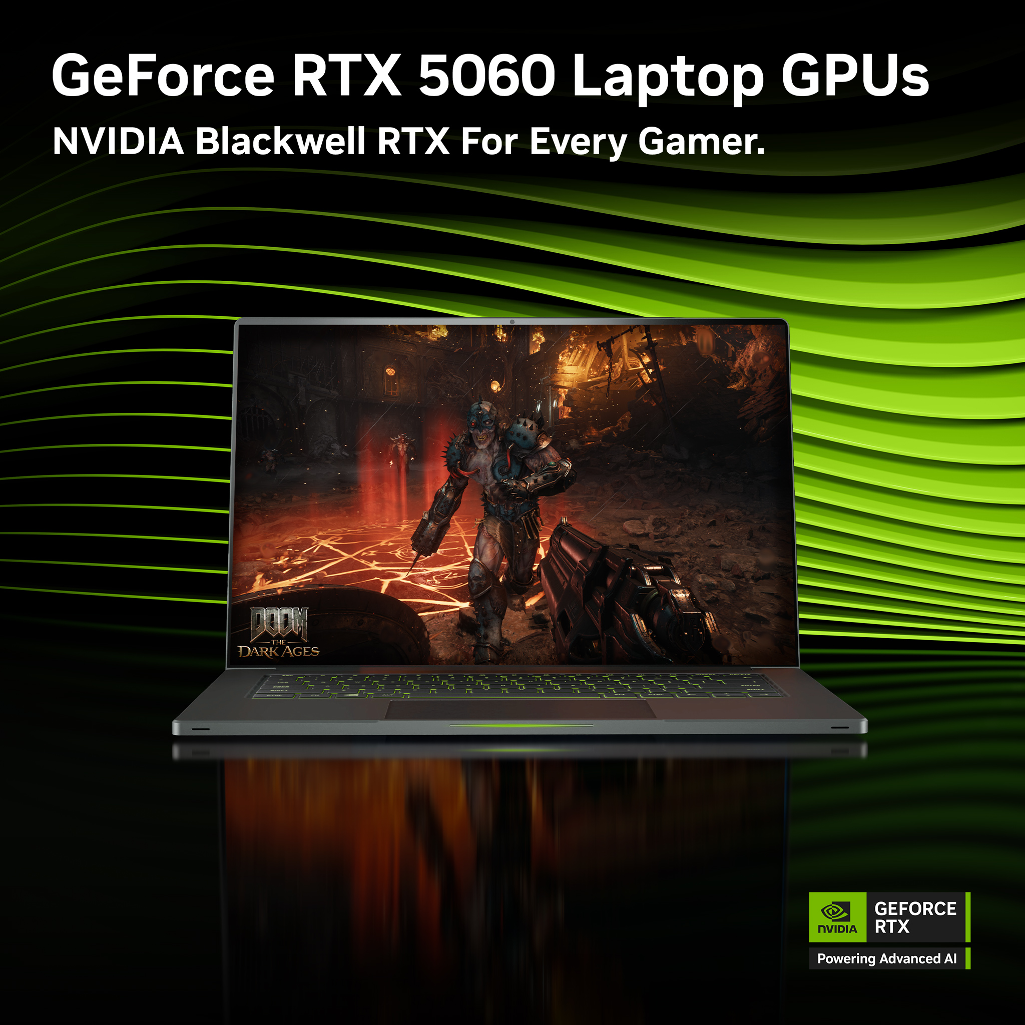 NVIDIA GeForce JP on X: 