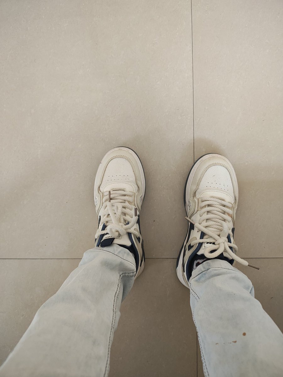 _rohitbakhla's tweet photo. I'm toe-tally obsessed with these adorable shoes. https://t.co/MV7WISDbjd
