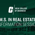 Photo by Charlotte's Childress Klein Center for Real Estate (@CLT_CRE)