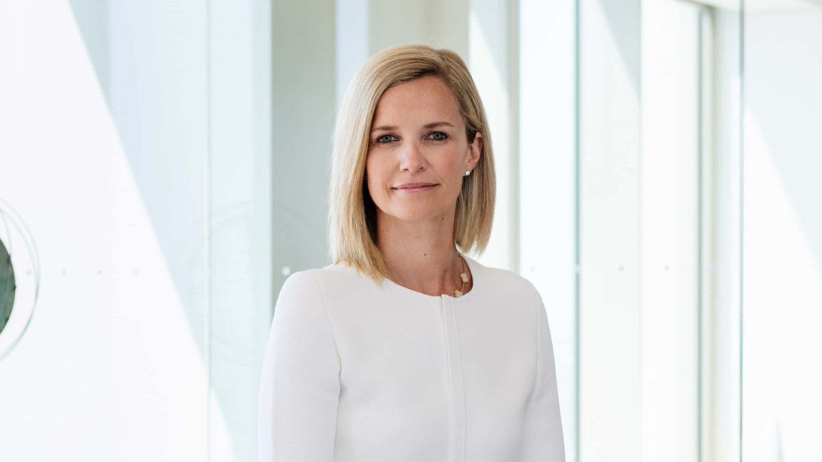 Watch Libby Cantrill on <a href="/BloombergTV/">Bloomberg TV</a> today at 11:00AM PT/ 2:00PM ET Bio: pimco.com/us/en/experts/…