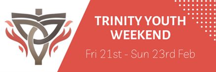 New Post: Youth Weekend trinityboardmills.org/2025/05/youth-…