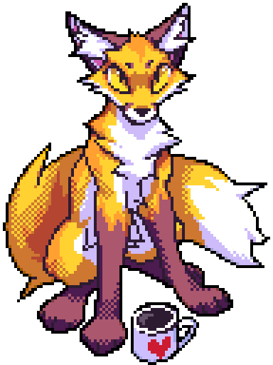falvie's tweet photo. 📢💥 I LOVE PIXEL ART 📢💥 https://t.co/87RclS6cce
