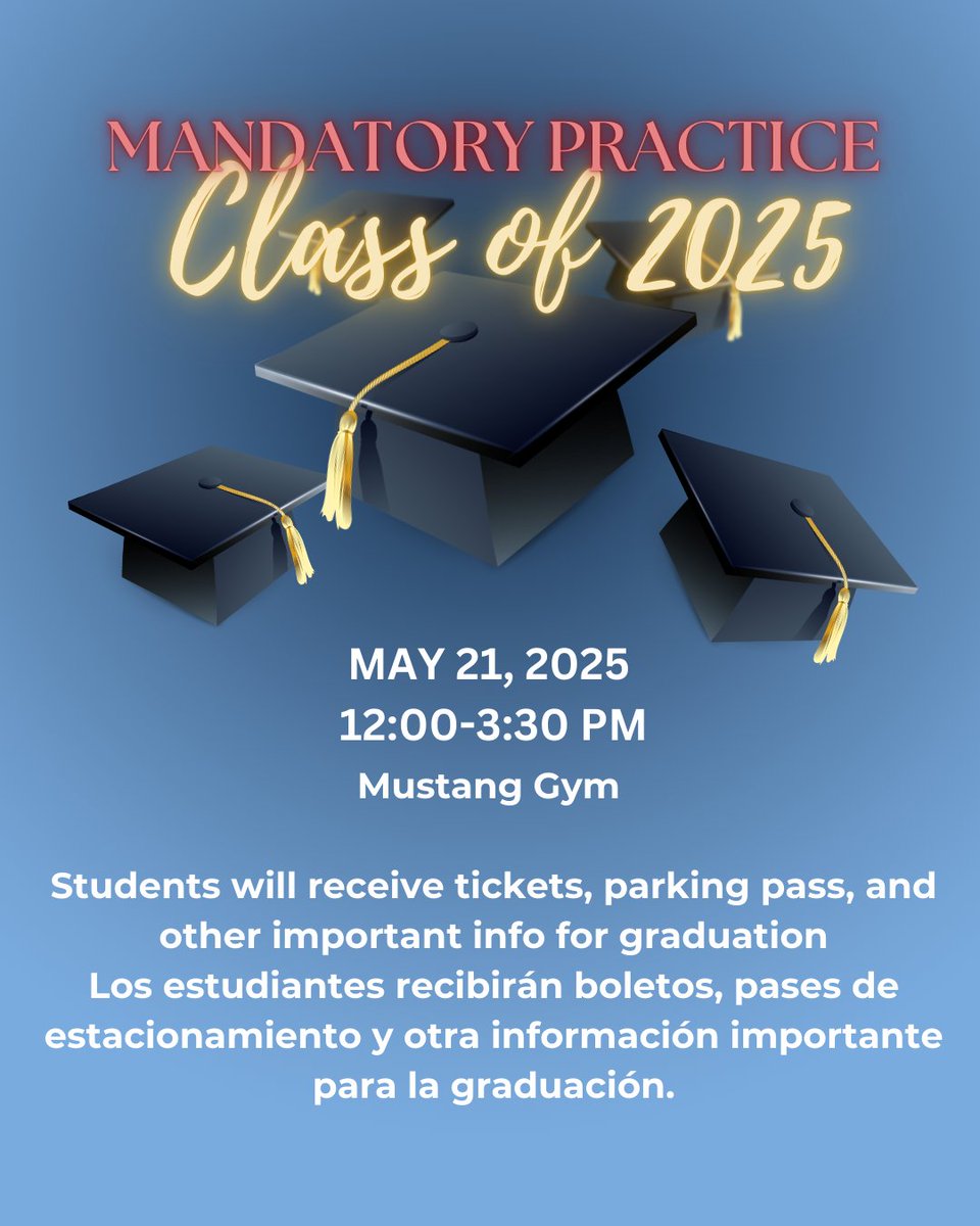 Meadowcreek High School (@meadowcreekhigh) on Twitter photo 