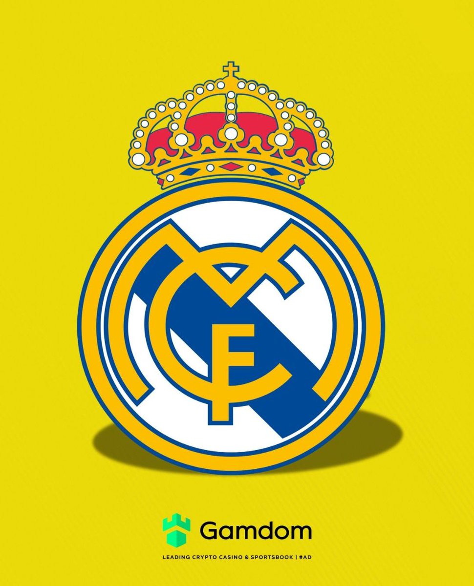 Madrid Zone tweet media