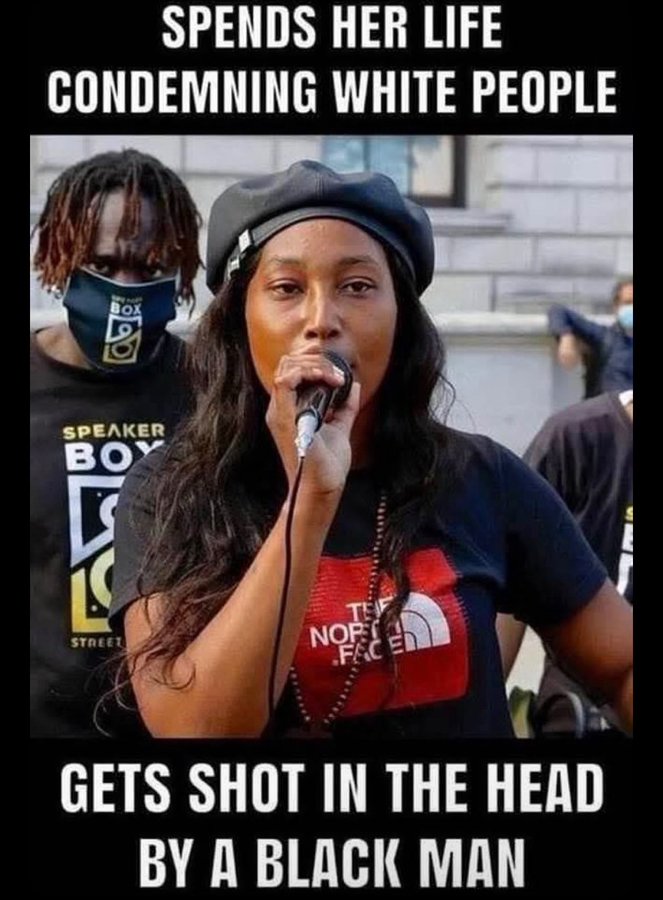 GrifterJoe's tweet photo. @haruleofilms Yup, you are right
  Lol https://t.co/OMNylFBzcM