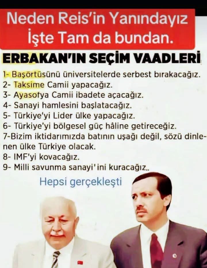 İtimat (@timat13491820) on Twitter photo 