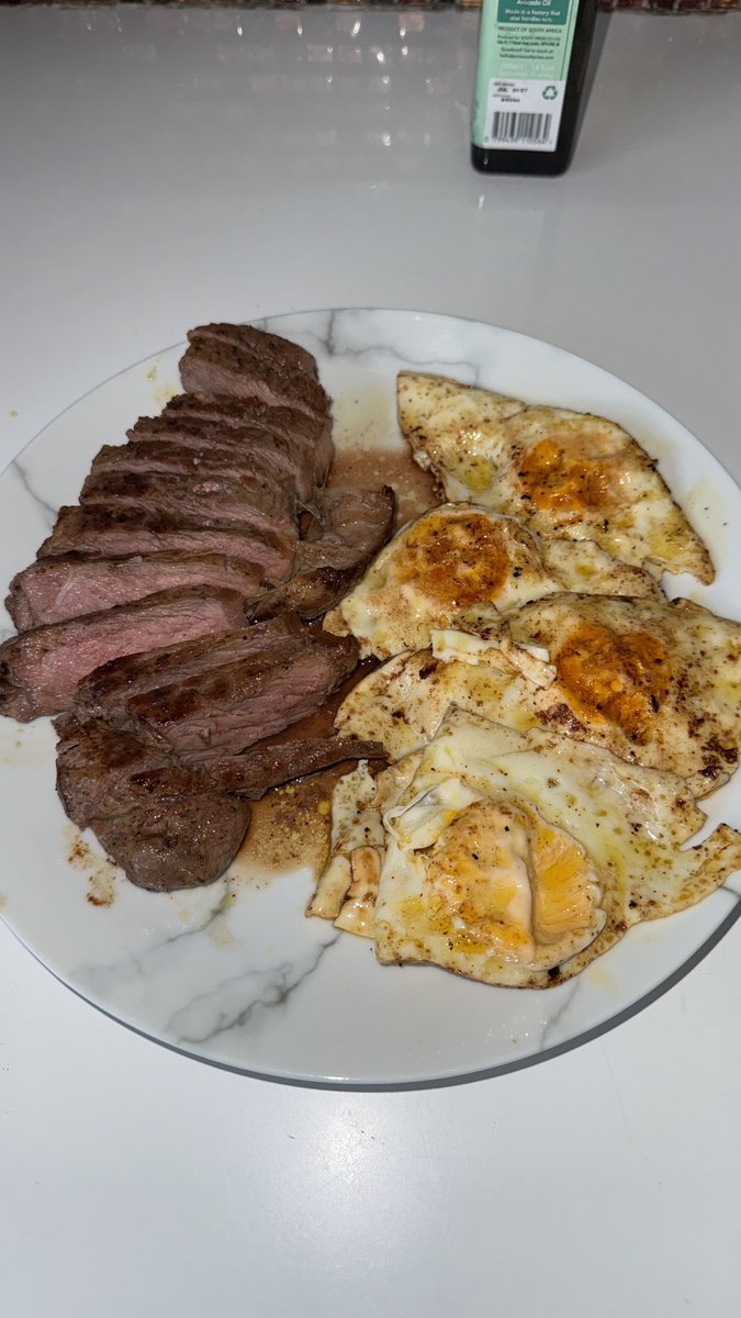 Ismael_axx's tweet photo. Gainz https://t.co/sN7ATZTiSZ