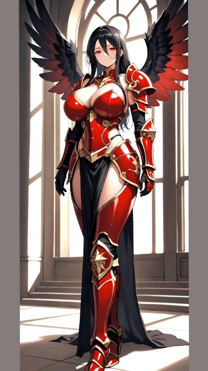 sophia_vtuber_1's tweet image. "Virtual world, digital soul. 💜 Welcome to my space. #VTuberVibes" #3danimations #VALORANT #cute #Vtuber #cutecc #smallstreamer #twitchstreamer #Vtubers #VtubersEN #VTuber #modeldesigner #TwitchAffilate #smallstreamer #streaming #streamer #smallstreamer #SmallStreamerCommunity