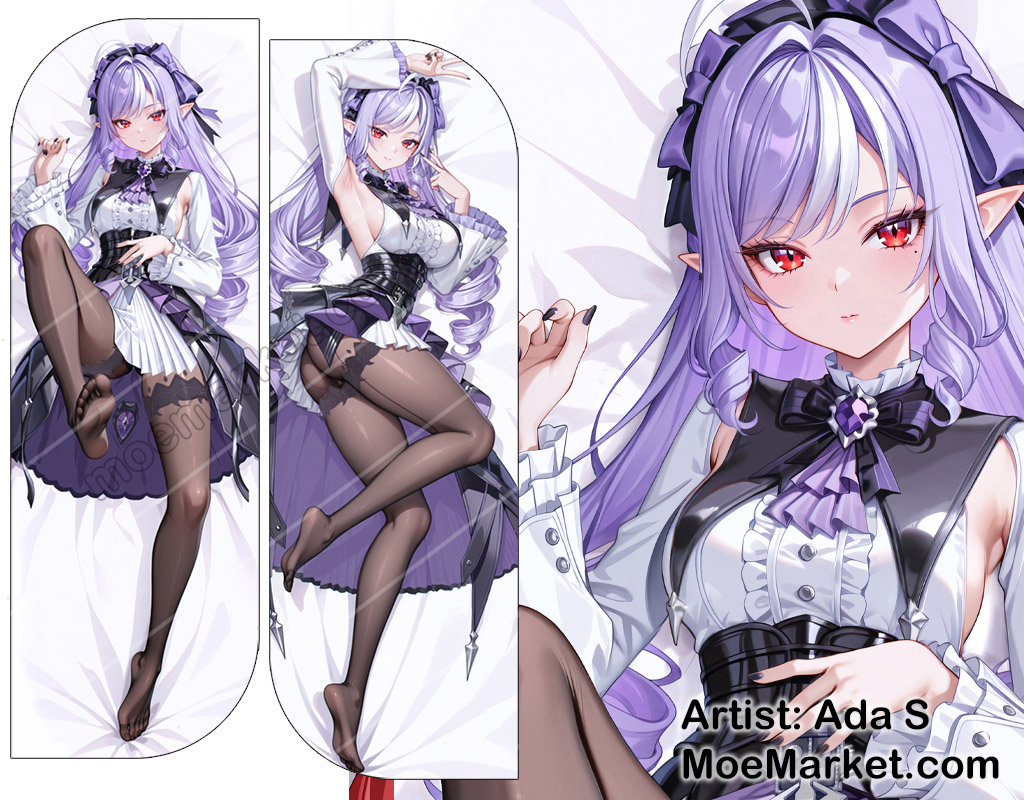 hobbyheart2's tweet photo. 🔥 NEW - VIVIAN’S Dakimakura 🔥
by Artist Ada S
💻 CYBER-ESSENTIALS:
🛌 Vivian Body Pillow
🖱️ Oppai Mousepad
📱 Mini Phone Charms
🎨 Life-Size Tapestry
🖥️ Deskmat
👉 CLAIM YOURS NOW:
https://t.co/aNMUFkaCvc
#ZenlessZoneZero #Vivian #AdaSArt #CyberMerch https://t.co/bYtsZgNKdd