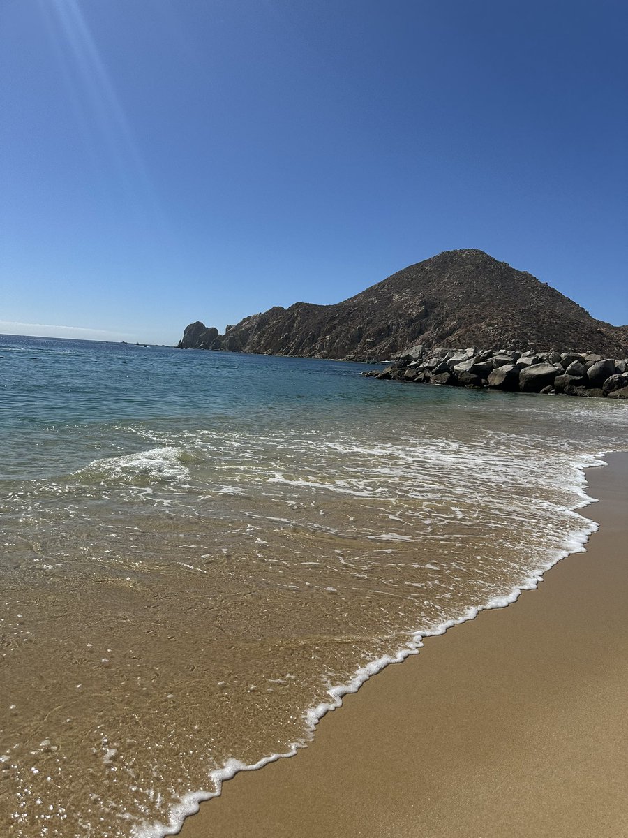steph_crimson's tweet image. Goodbye Cabo! 😘 Until next time! 💕
#mexico #cabo #minivacay