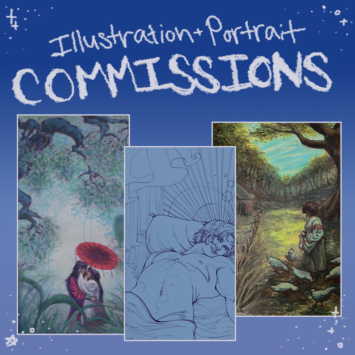 BraincellBank_'s tweet photo. Finally updated my commission sheet :) please DM or email if ur interested !

🔗 https://t.co/YOSbCyO9HL
🔗 https://t.co/6Ch8kVRUGR 
💌 braincllbnk@gmail.com https://t.co/VaU30tuH1a
