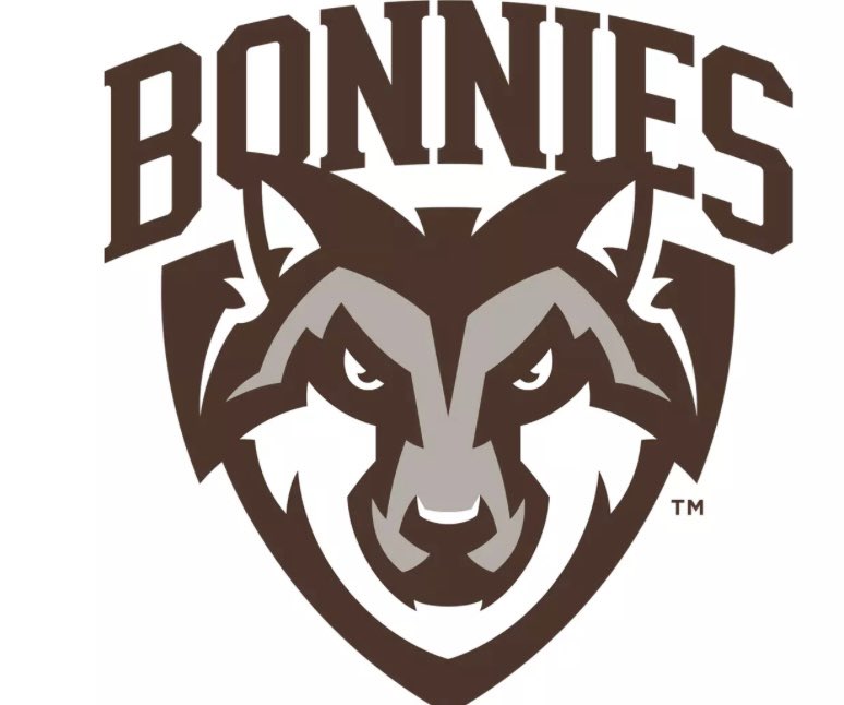 Jah Hatchett (@jahhatchett) on Twitter photo Truly blessed to receive an offer from St Bonaventure Bonnies.. Thank you Coach Valentine and the coaching staff. Thank for the opportunity. Also wanted to thank <a href="/WillBJSaunders1/">BJ Saunders</a> <a href="/grstormbb/">Grand Rapids Storm</a> Truly blessed to receive an offer from St Bonaventure Bonnies.. Thank you Coach Valentine and the coaching staff. Thank for the opportunity. Also wanted to thank <a href="/WillBJSaunders1/">BJ Saunders</a> <a href="/grstormbb/">Grand Rapids Storm</a>