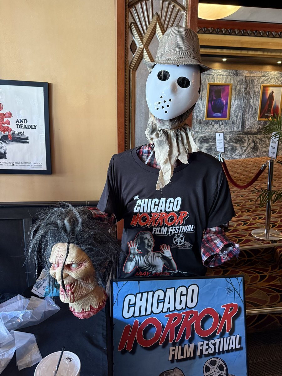 Brandon Hausen tweet media