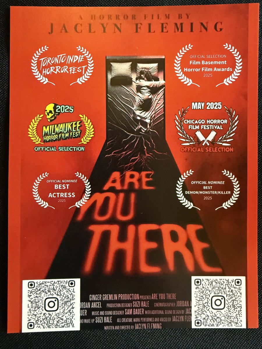 Brandon Hausen tweet media