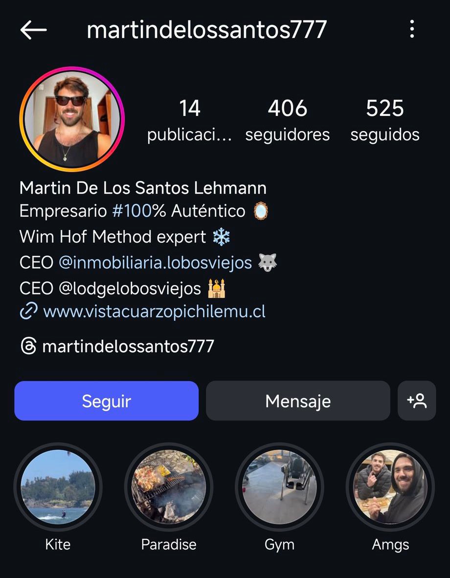AlbertJulian13's tweet photo. Acá el sicópata https://t.co/FbPwcoXOD4