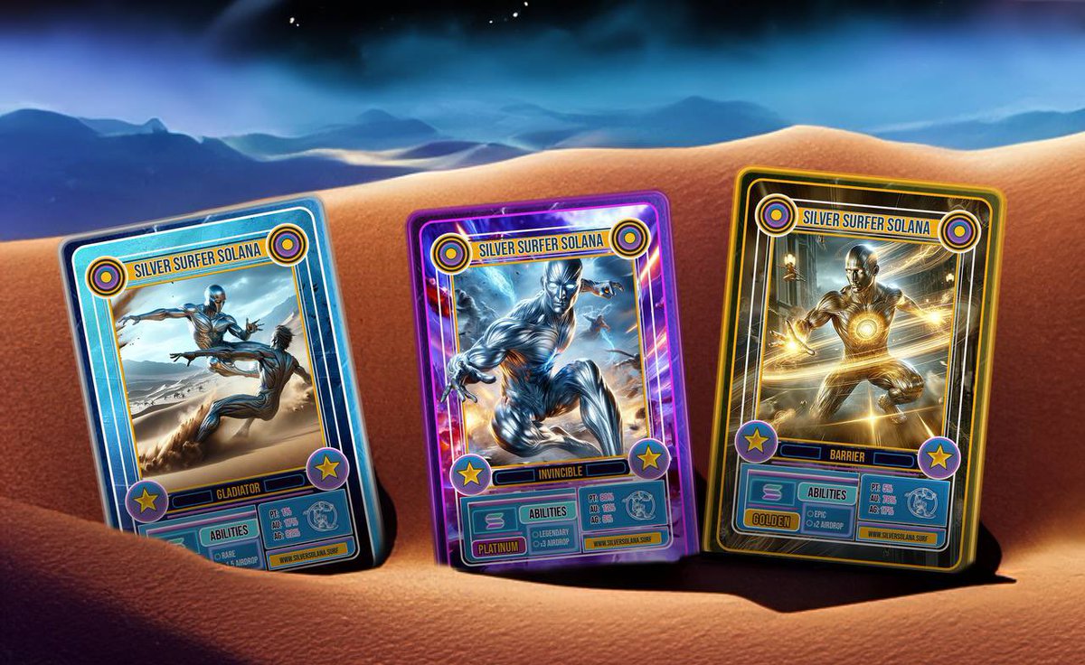 Ferdows || The Memecoins king ♔ tweet media