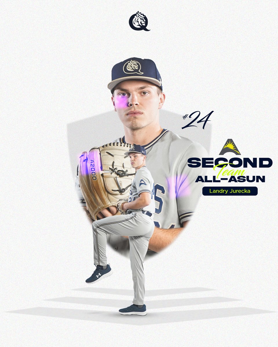 Queens_Baseball's tweet image. One of the top 💪 and one of the top rookies in the league 👏🔥
📰tinyurl.com/32tu23ae
#RoyalsRise | #QUeenCity | #MITA