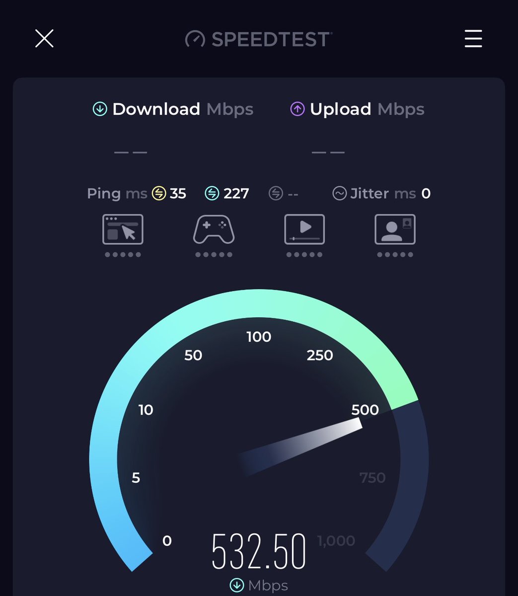 TegantVPN's tweet photo. We have now a new powerful WireGuard VPN server in Sweden/Stockholm both for iOS and Android.

Enjoy! #VPN https://t.co/vh72aTXmQM