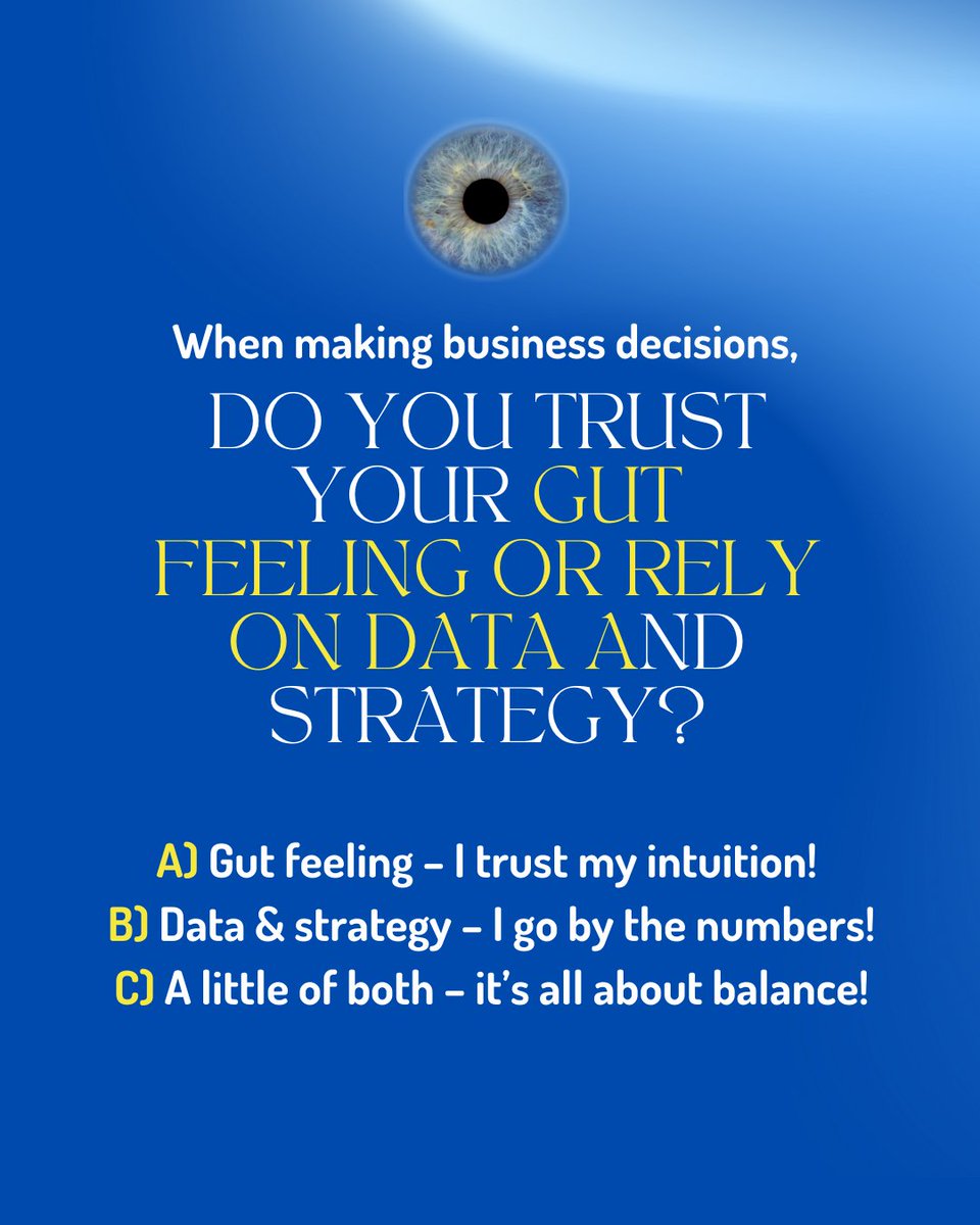 While working on optimizing content for an e-commerce client today, we were highly cognizant that  AI is a wonderful tool that can help with creativity, but we must  add ENERGY behind it to make it work.