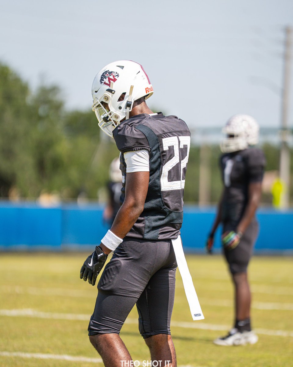 CJlynch1104's tweet image. Big season coming‼️‼️