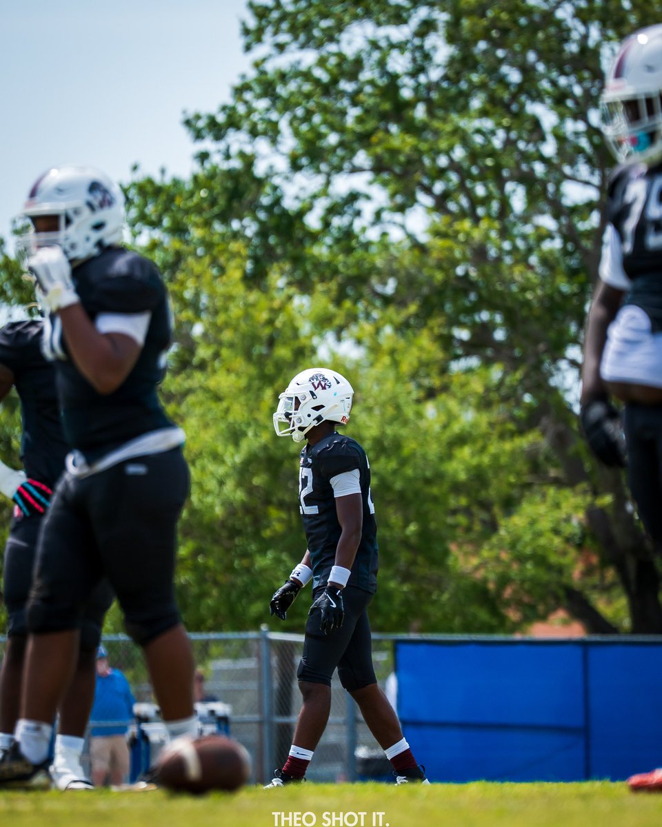 CJlynch1104's tweet image. Big season coming‼️‼️