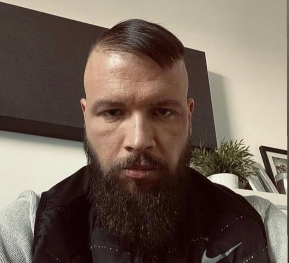 A~ (@rfsapde) on Twitter photo 