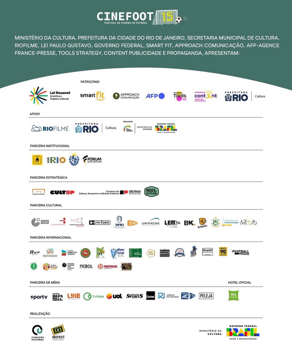 CINEfoot tweet media