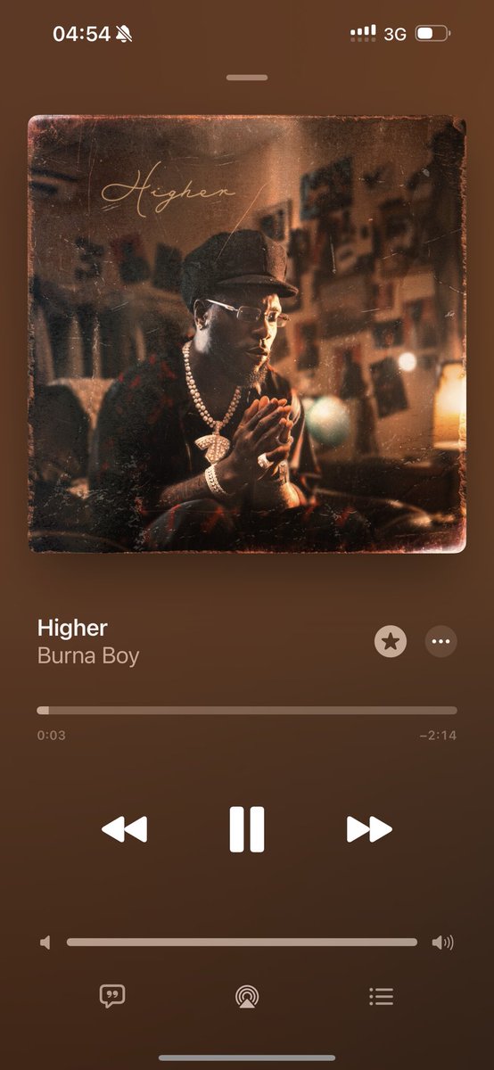 Mr Luxury tweet media