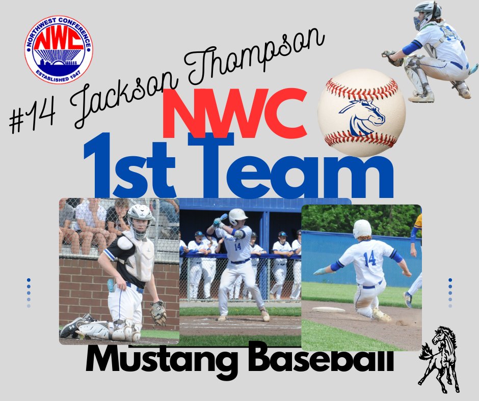 Allen East Athletics tweet media