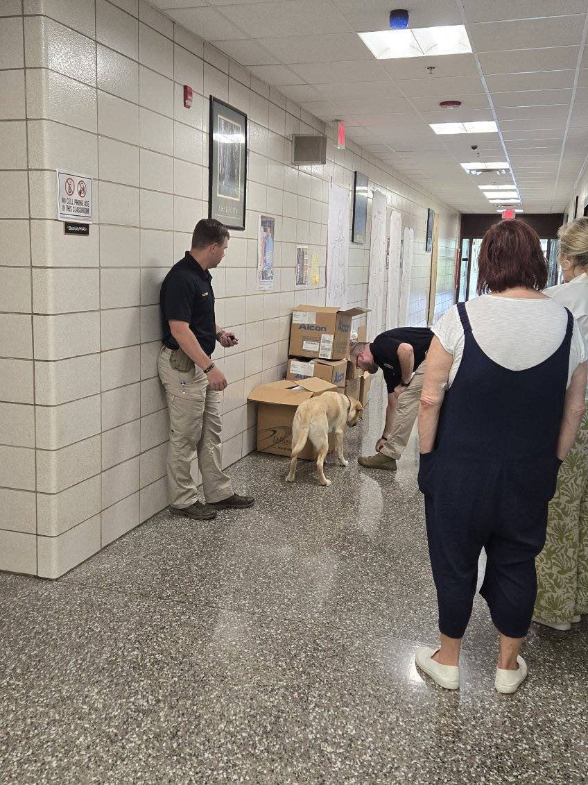 Empowered@RATC tweet media