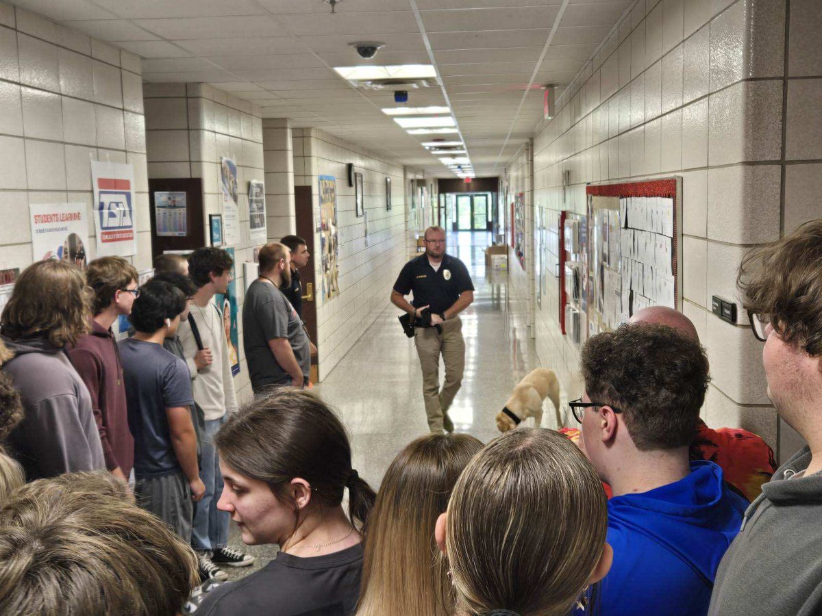 Empowered@RATC tweet media