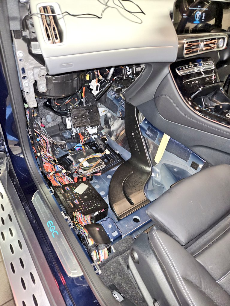 Lord Wardle of Fidelis Civitas🍐🍐🏴󠁧󠁢󠁥󠁮󠁧󠁿 tweet media