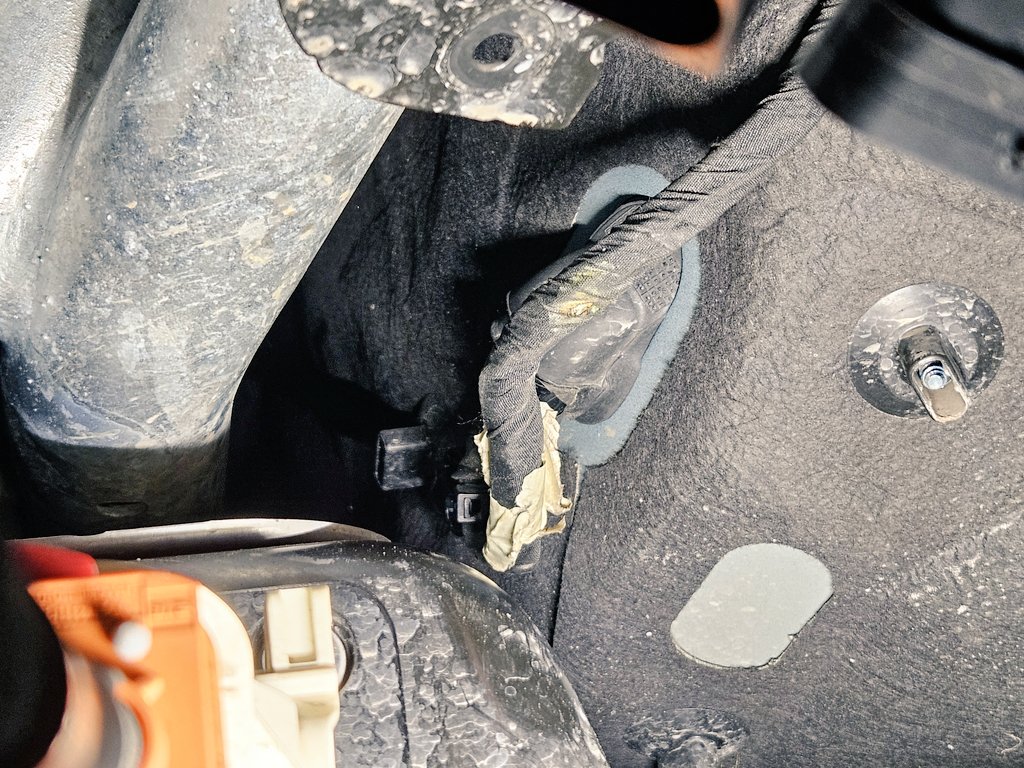 Lord Wardle of Fidelis Civitas🍐🍐🏴󠁧󠁢󠁥󠁮󠁧󠁿 tweet media