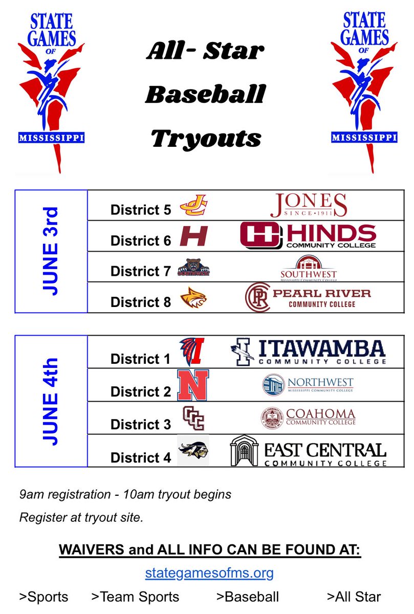 Jarrod Parks tweet media