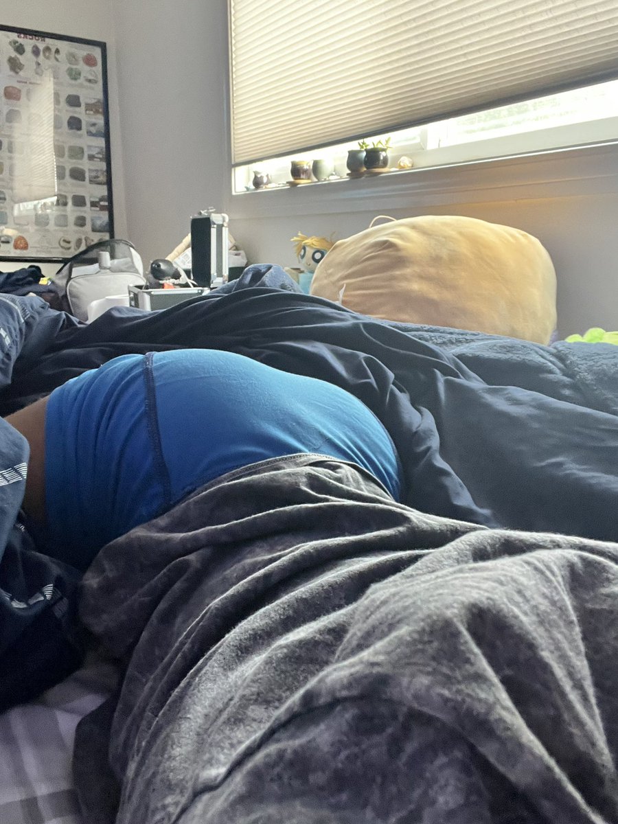 keropp009's tweet photo. morning🍑 https://t.co/SUg3HbHU6q