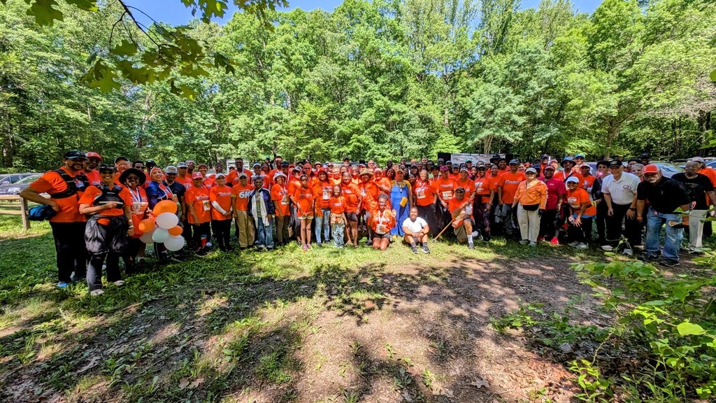 Antioch Baptist Church tweet media