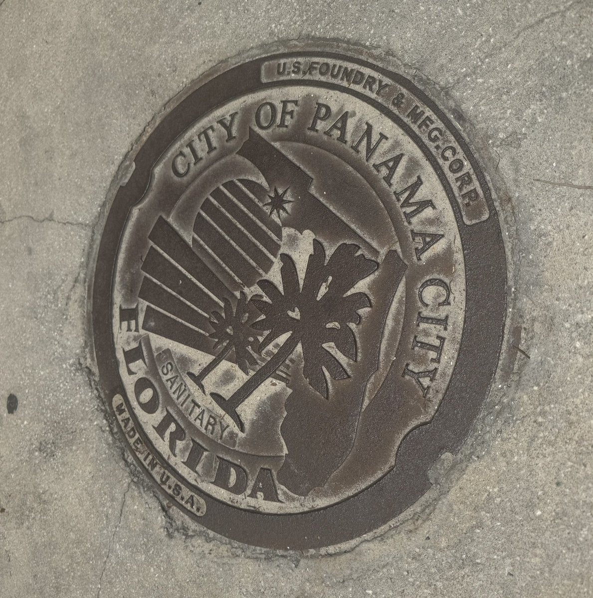 John Lloyd tweet media