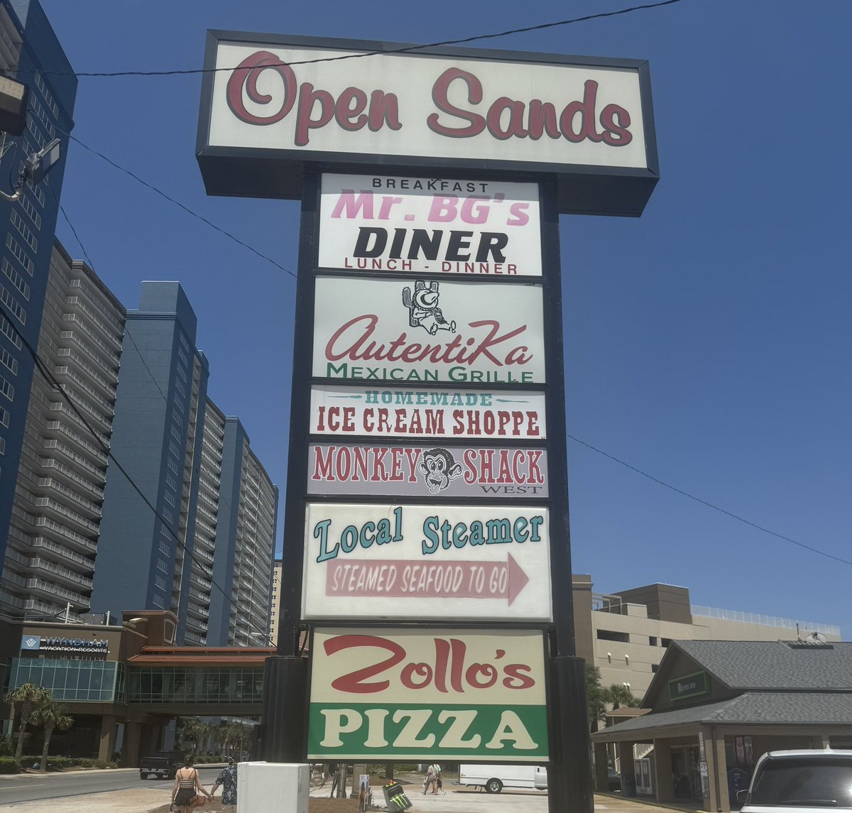 John Lloyd tweet media