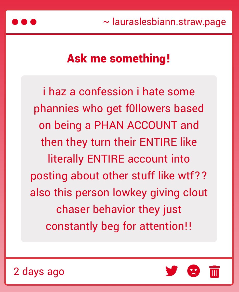 Laura ₊˚⊹☆ tweet media