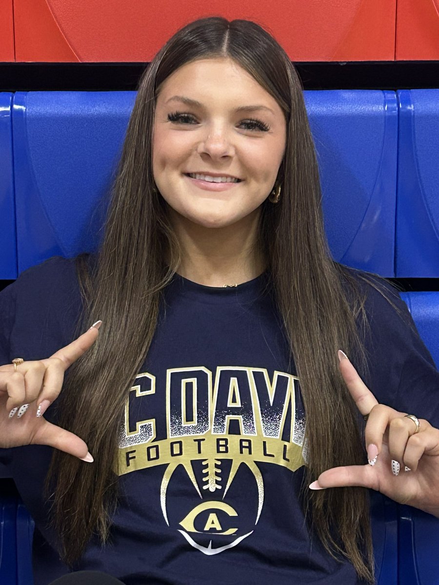 CHRISTIAN BROTHERS SOCCER (@cbsacsoccer) on Twitter photo Congratulations to Bailey Rakella ‘25 on her commitment to continue her academic and athletic careers at <a href="/ucdaviswsoc/">UC Davis Women’s Soccer</a>! We are so excited to watch her on the next level. UCD is lucky to have her! Congrats Bailey!!! Congratulations to Bailey Rakella ‘25 on her commitment to continue her academic and athletic careers at <a href="/ucdaviswsoc/">UC Davis Women’s Soccer</a>! We are so excited to watch her on the next level. UCD is lucky to have her! Congrats Bailey!!!