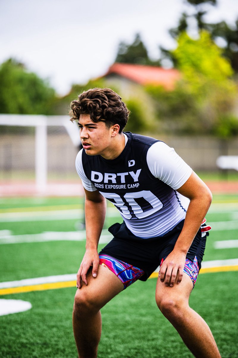 DRTY Exposure Camps tweet media