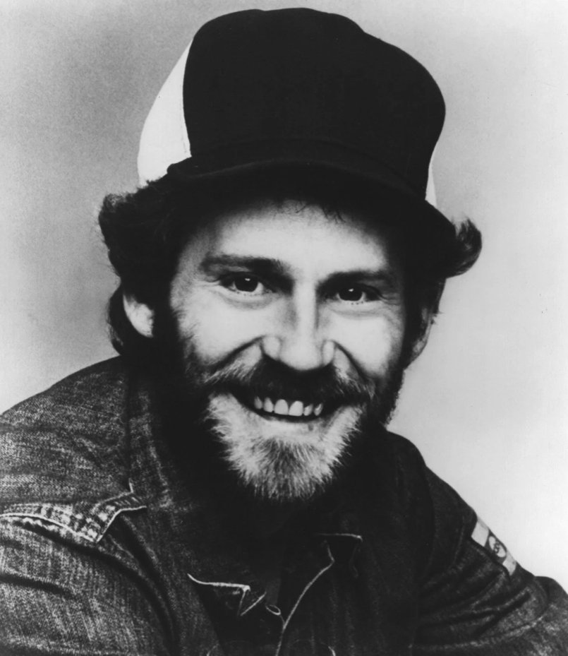 Happy Birthday to our old friend Levon Helm. He touched many hearts in this band, but also so many of you. Tony Leone played many shows with Levon too. Miss you!