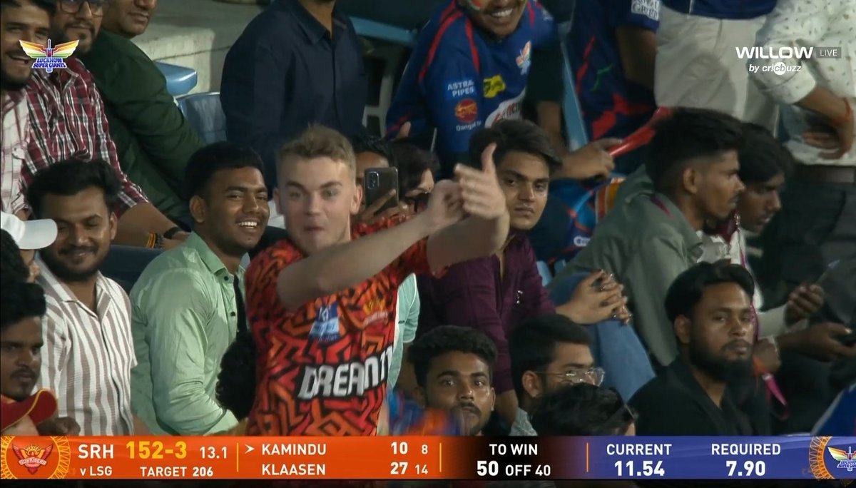 _akhil_patel's tweet image. 🔥😂