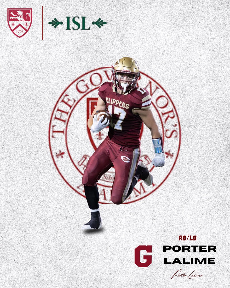 PorterLalime2027 tweet media