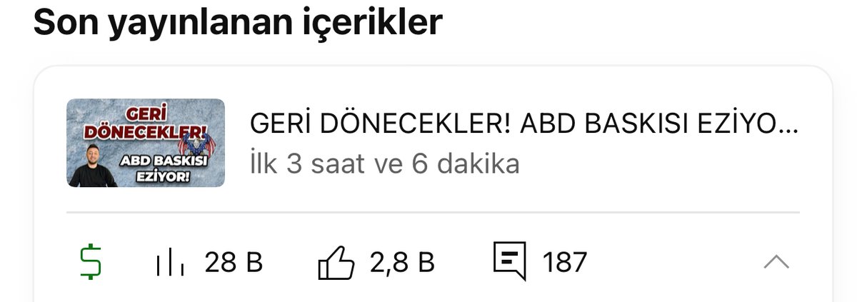 Selcoin's tweet photo. Yavaş yavaş geri dönüyorlar. Video yapınca güzellikler artıyor piyasada.
#bitcoin #Sp500 https://t.co/fiK2gG8Qej