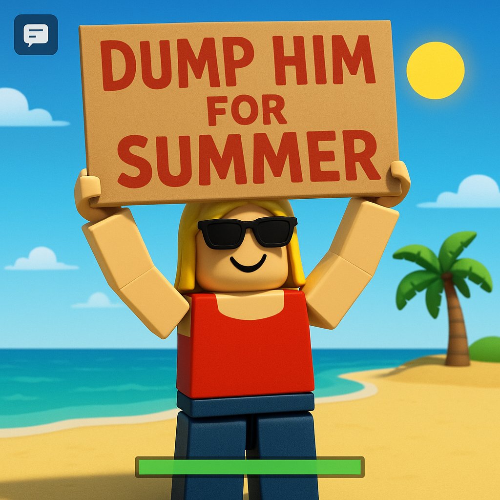 John Shedletsky tweet media