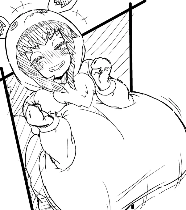 rkgk 