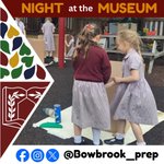 Photo by Bowbrook House Prep School (@Bowbrook_Prep)