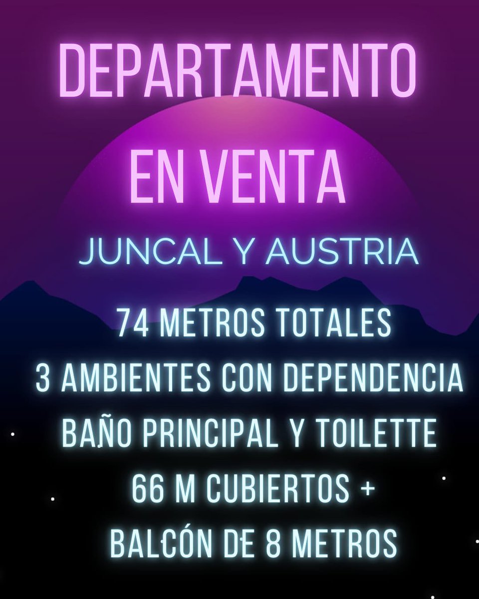 zayda_ok's tweet photo. Zona CABA - Recoleta 
Consultas por WhatsApp al 1139211882 https://t.co/aLkqxvqjgB